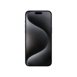 {{ variant }iPhone 15 Pro Max
