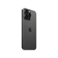 {{ variant }iPhone 15 Pro Max