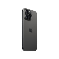 {{ variant }iPhone 15 Pro Max