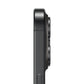 {{ variant }iPhone 15 Pro Max