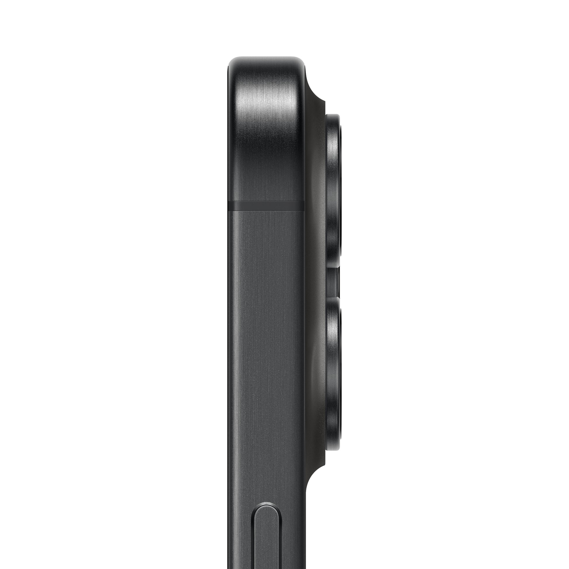 {{ variant }iPhone 15 Pro Max