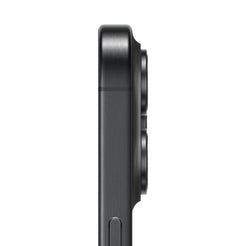 {{ variant }iPhone 15 Pro Max