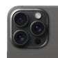 {{ variant }iPhone 15 Pro Max