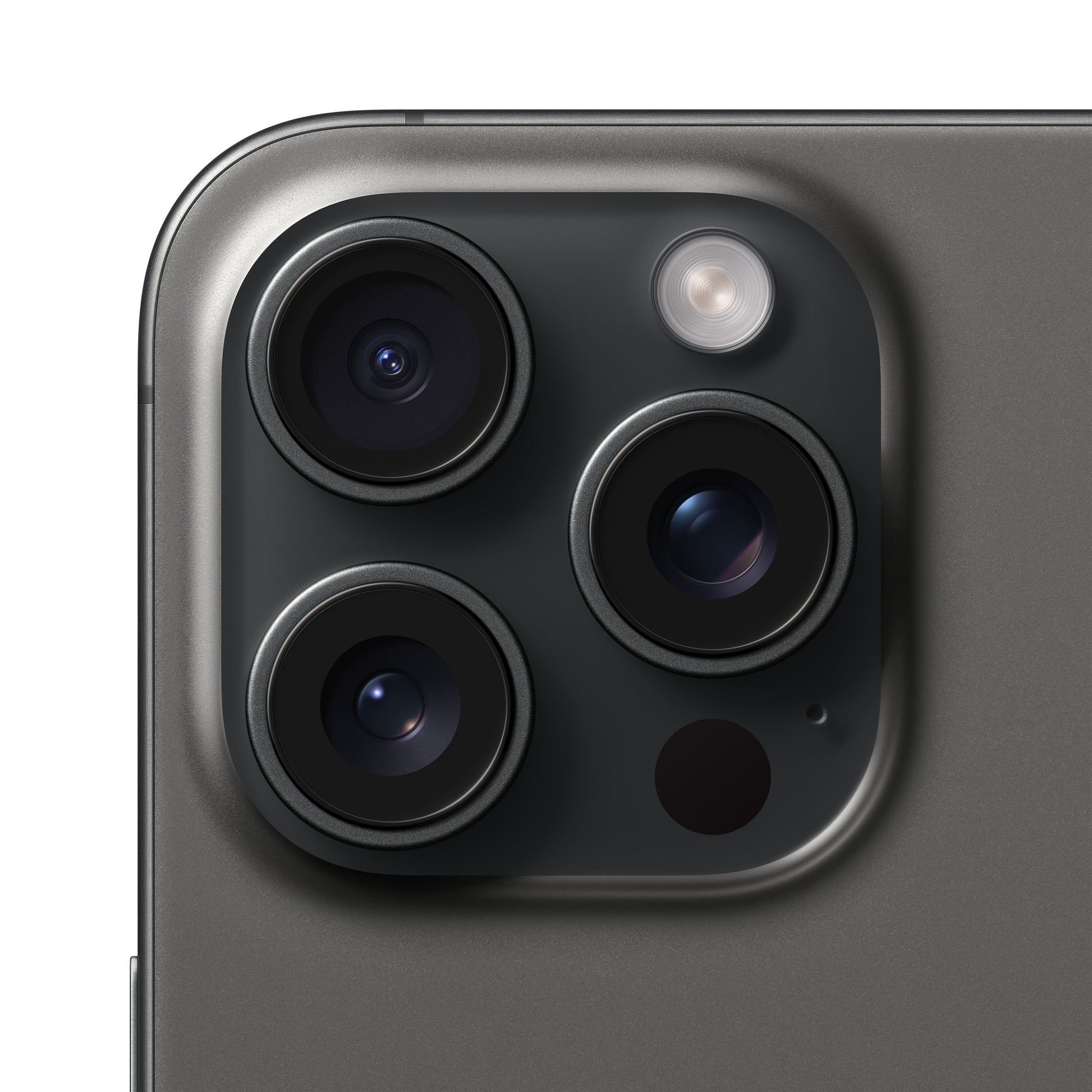 {{ variant }iPhone 15 Pro Max
