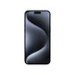 {{ variant }iPhone 15 Pro Max