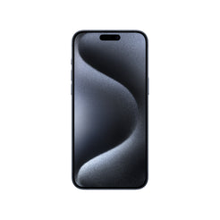 {{ variant }iPhone 15 Pro Max