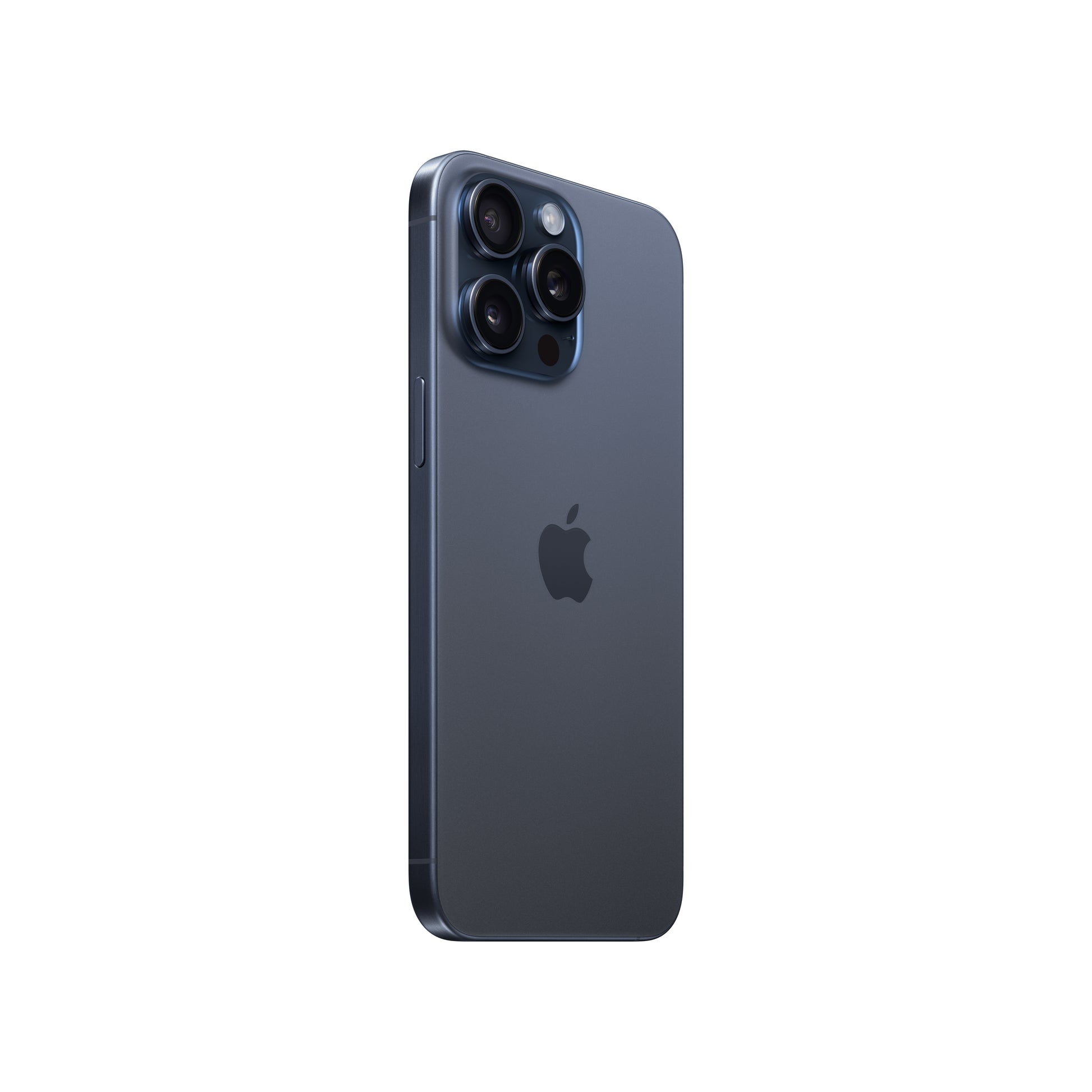 {{ variant }iPhone 15 Pro Max