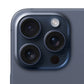 {{ variant }iPhone 15 Pro Max