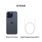 {{ variant }iPhone 15 Pro Max