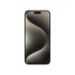 {{ variant }iPhone 15 Pro Max