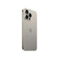 {{ variant }iPhone 15 Pro Max