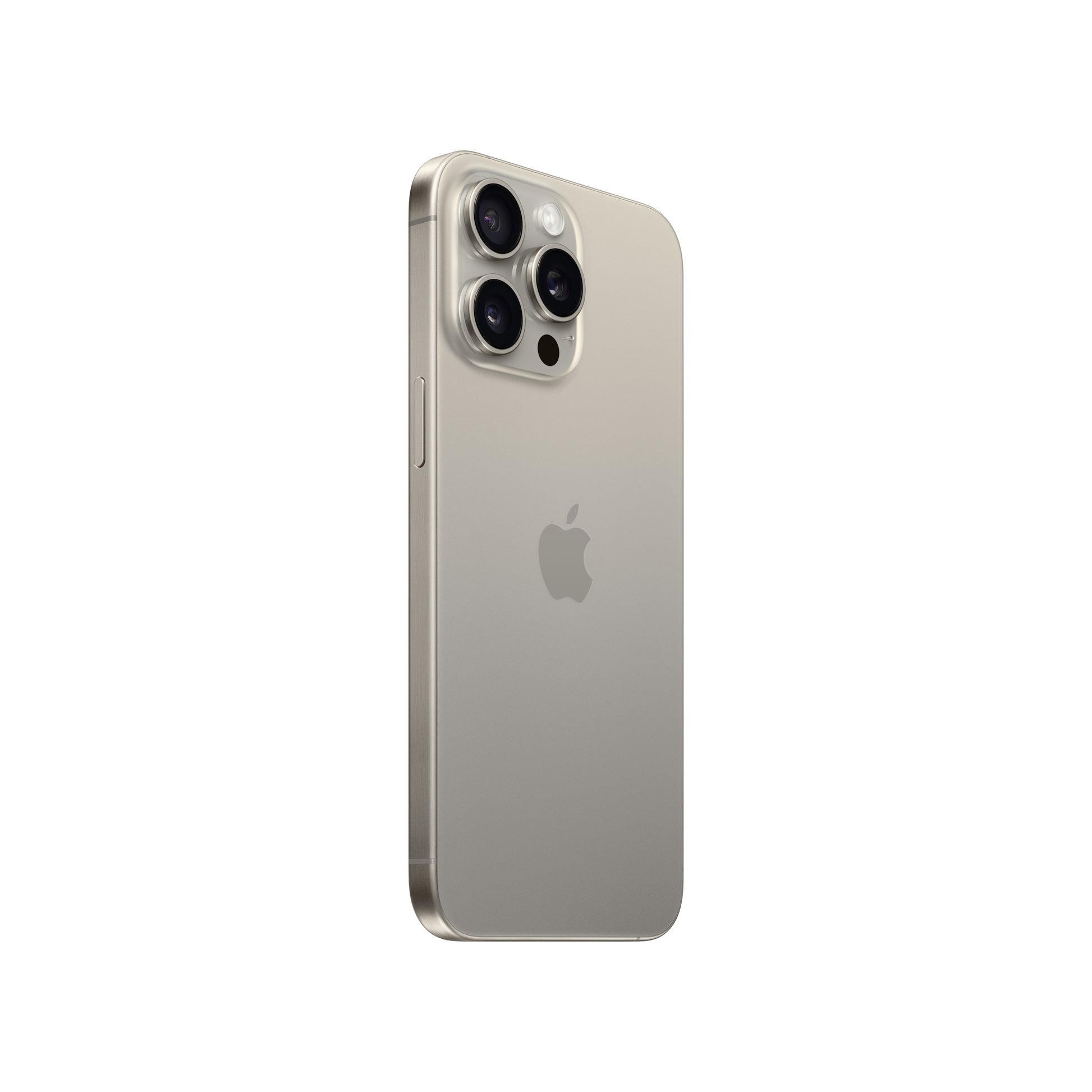{{ variant }iPhone 15 Pro Max