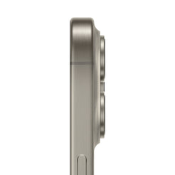 {{ variant }iPhone 15 Pro Max