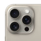 {{ variant }iPhone 15 Pro Max
