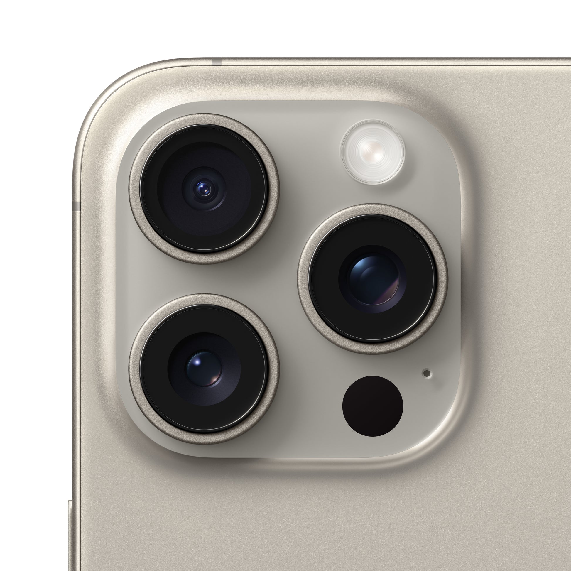 {{ variant }iPhone 15 Pro Max