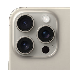 {{ variant }iPhone 15 Pro Max