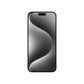 {{ variant }iPhone 15 Pro Max
