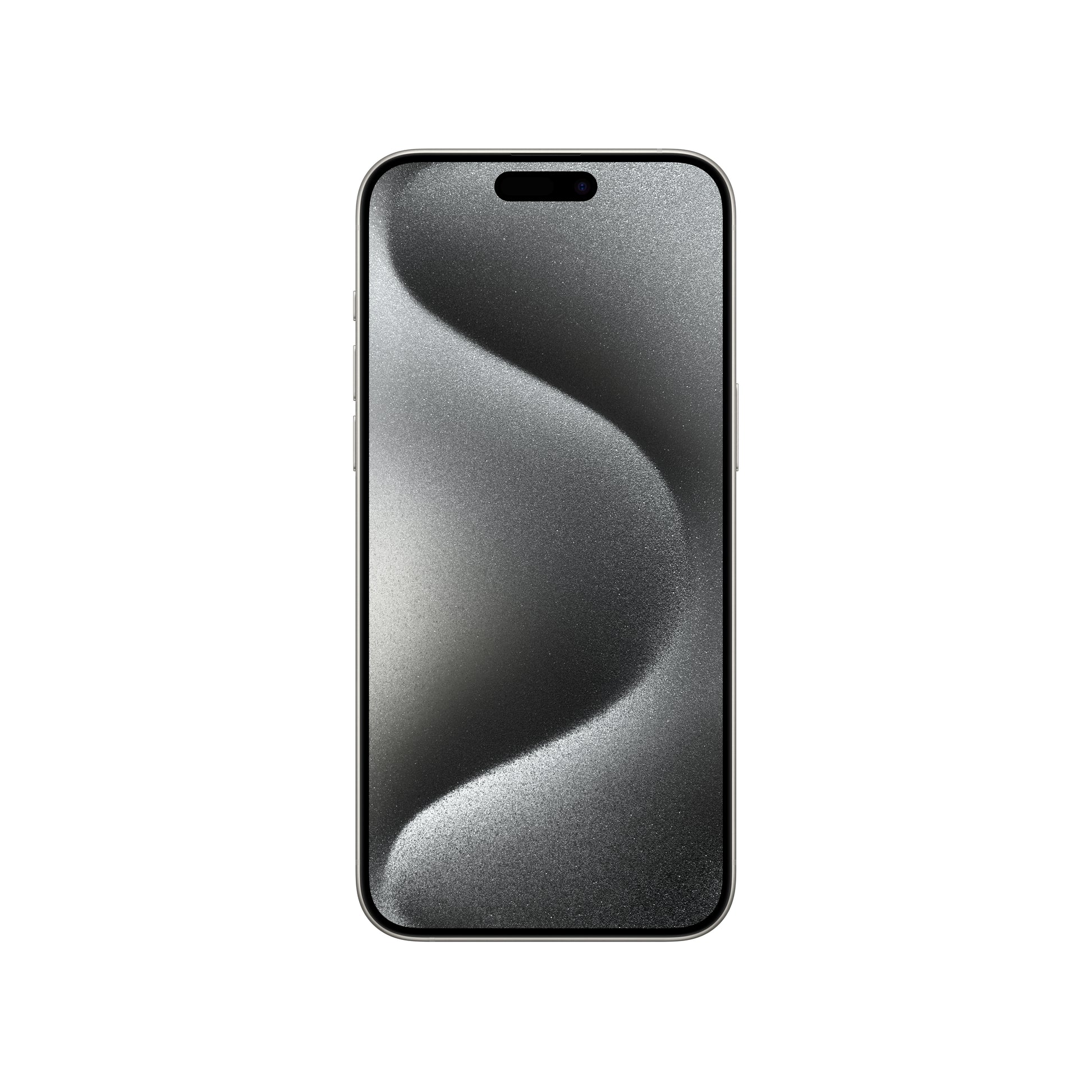 {{ variant }iPhone 15 Pro Max