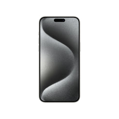 {{ variant }iPhone 15 Pro Max