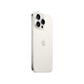 {{ variant }iPhone 15 Pro Max
