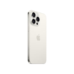 {{ variant }iPhone 15 Pro Max