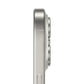 {{ variant }iPhone 15 Pro Max