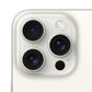 {{ variant }iPhone 15 Pro Max