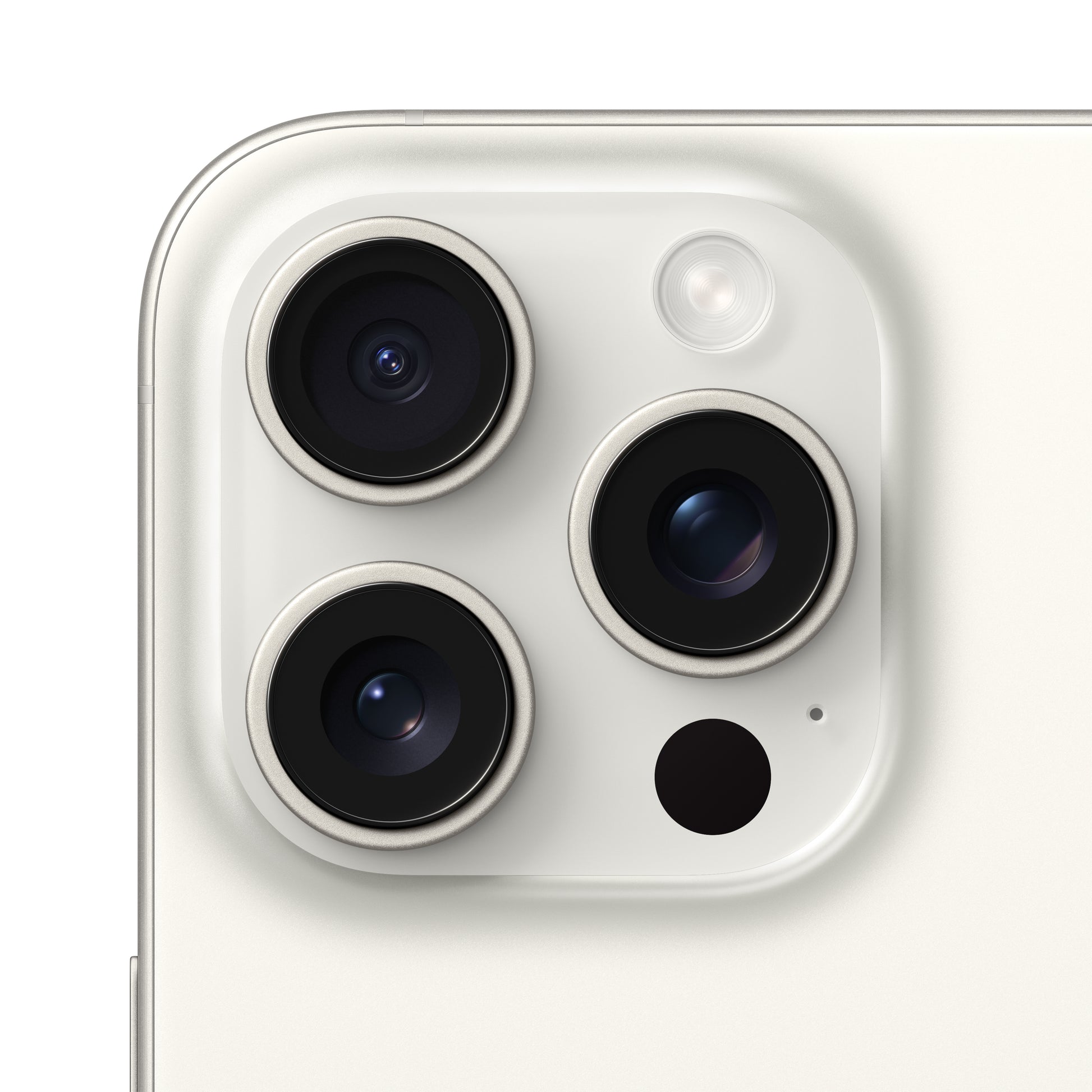 {{ variant }iPhone 15 Pro Max