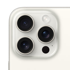 {{ variant }iPhone 15 Pro Max