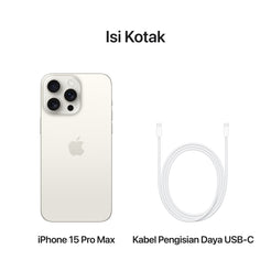 {{ variant }iPhone 15 Pro Max