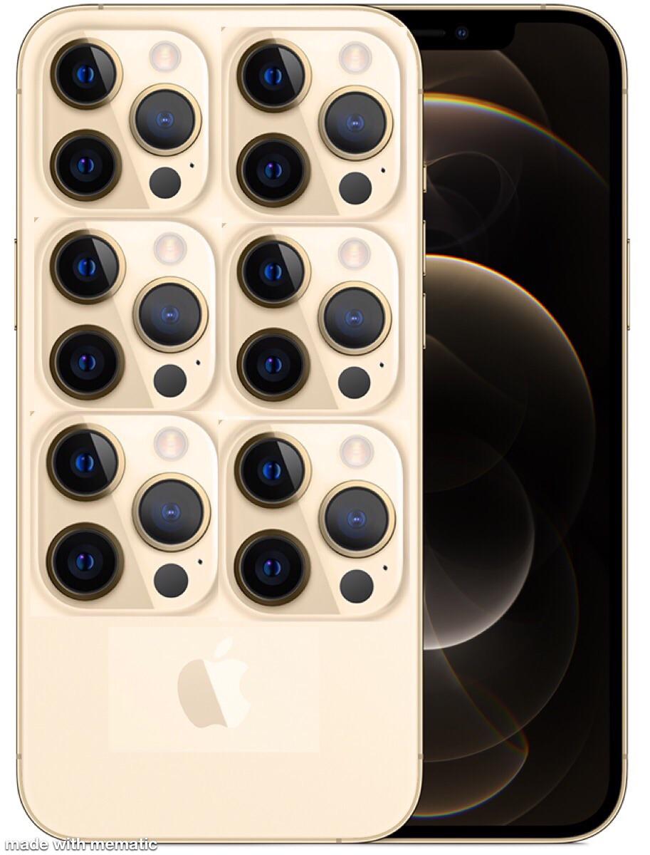 {{ variant }Automation product - preorder with 2 variant