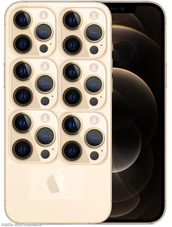 {{ variant }Automation product - preorder with 2 variant