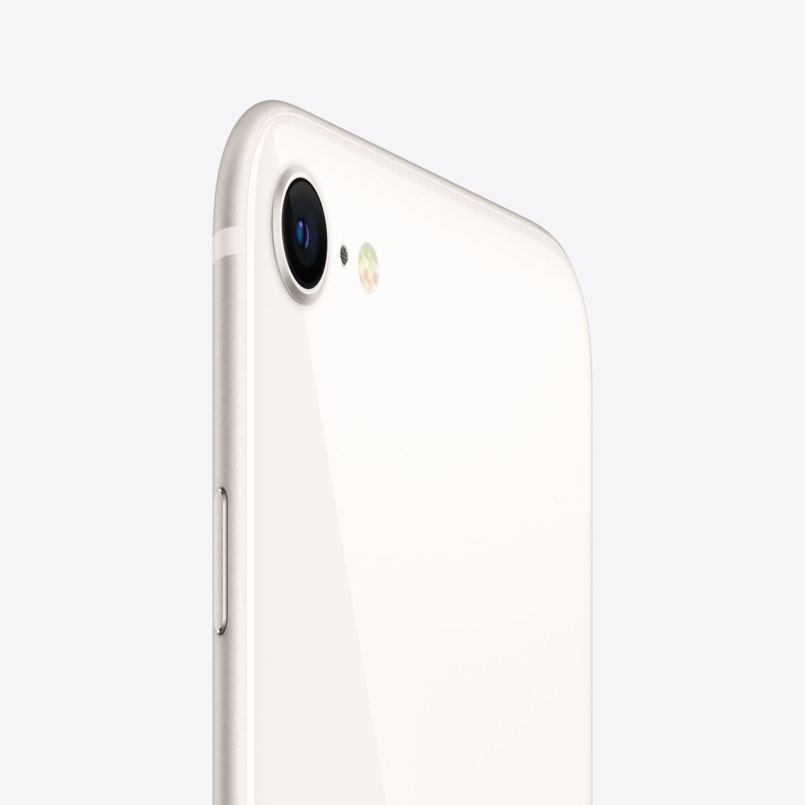 {{ variant }PO Iphone QA Hello Variant