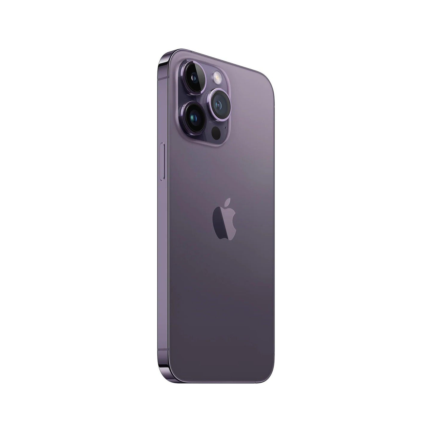 Macbook Pro M4