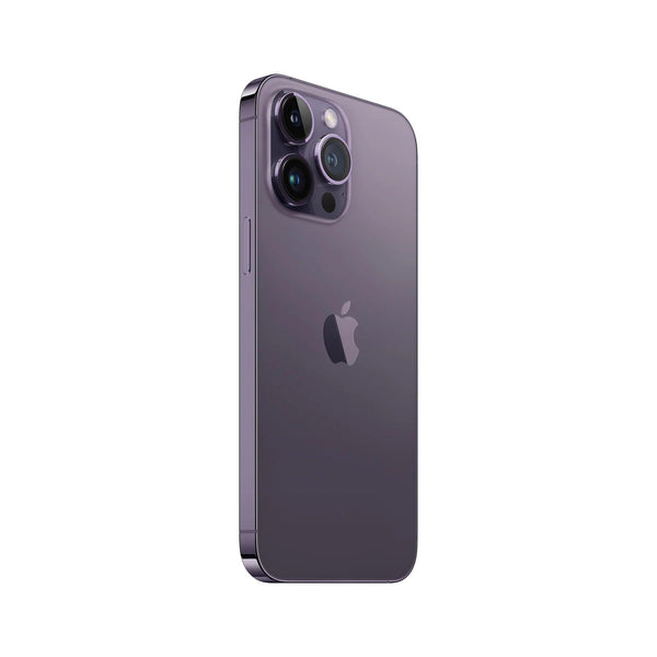 Macbook Pro M4