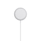 {{ variant }MagSafe Charger