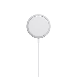 {{ variant }MagSafe Charger