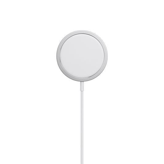 {{ variant }MagSafe Charger