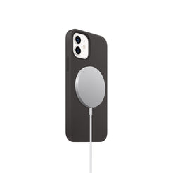 {{ variant }MagSafe Charger
