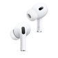 {{ variant }AirPods Pro Gen 2