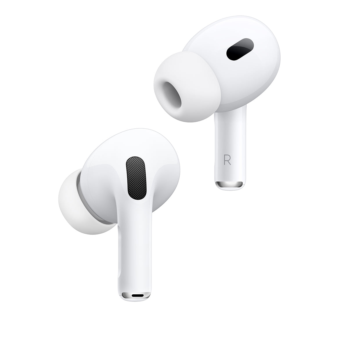 {{ variant }AirPods Pro Gen 2