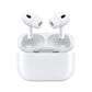 {{ variant }AirPods Pro Gen 2