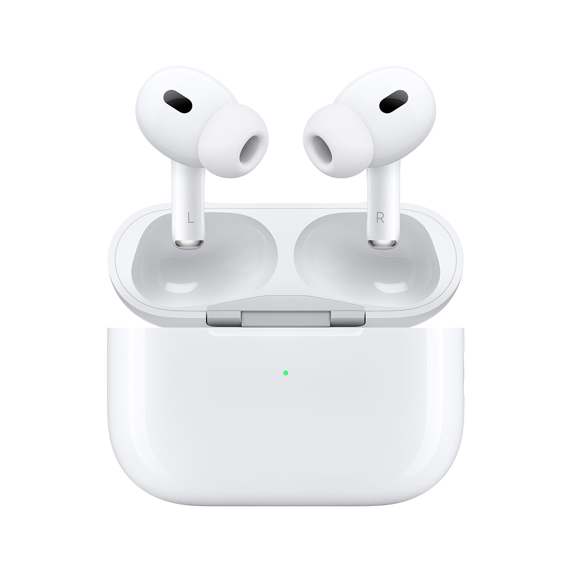 {{ variant }AirPods Pro Gen 2