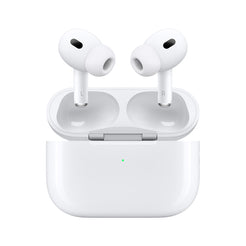 {{ variant }AirPods Pro Gen 2