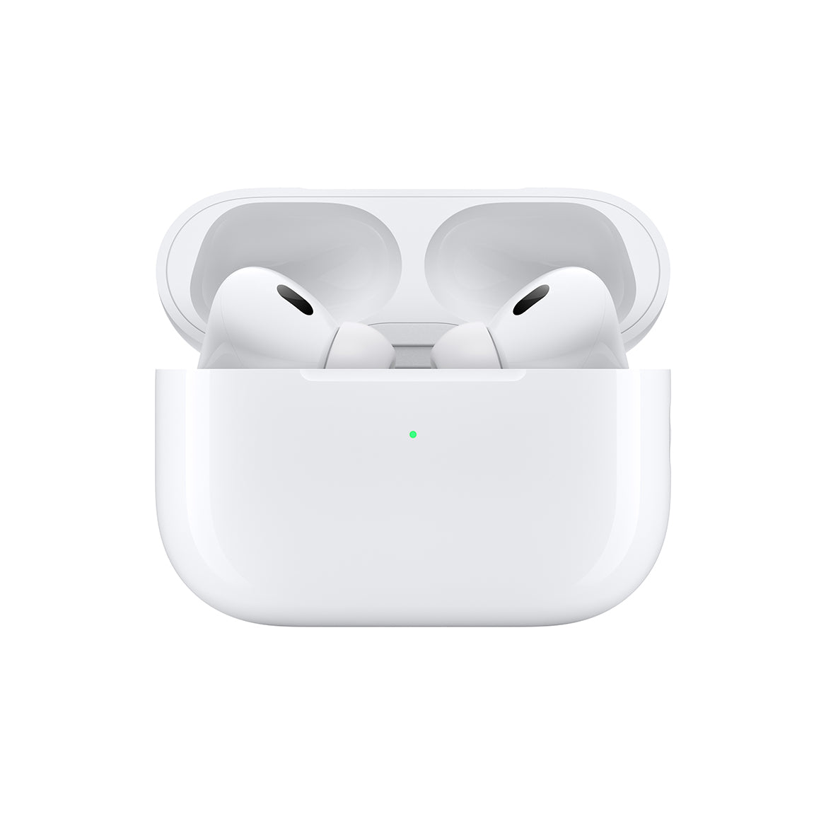 {{ variant }AirPods Pro Gen 2