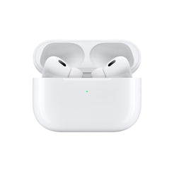 {{ variant }AirPods Pro Gen 2