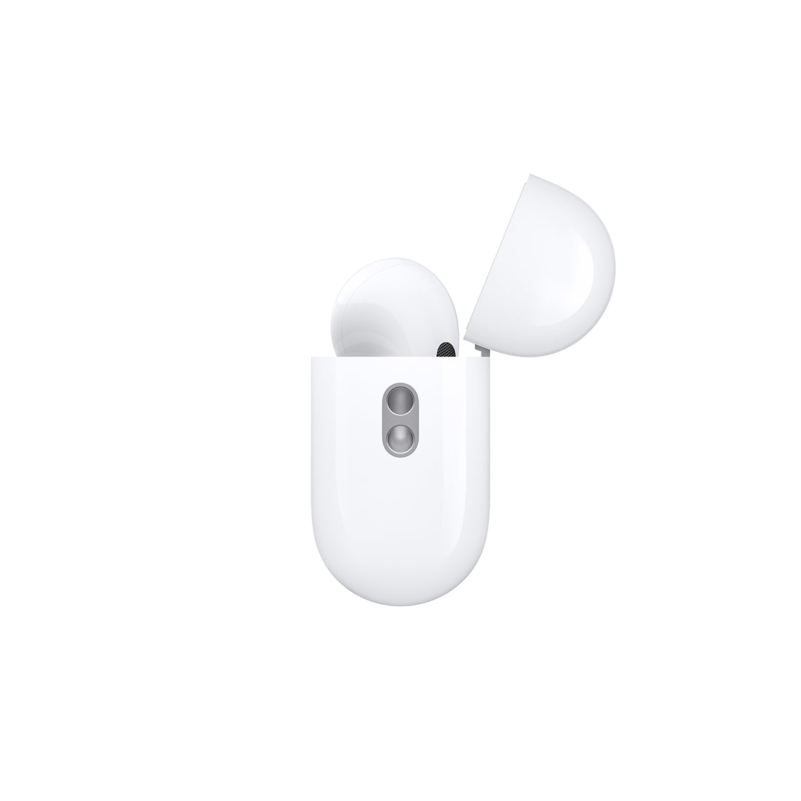 {{ variant }AirPods Pro Gen 2