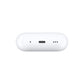 {{ variant }AirPods Pro Gen 2