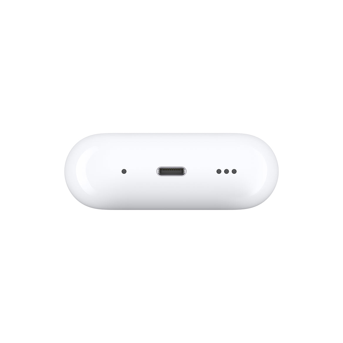 {{ variant }AirPods Pro Gen 2