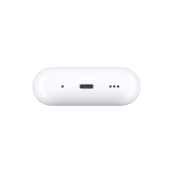 {{ variant }AirPods Pro Gen 2